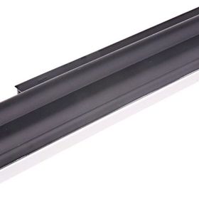 Retro Lenovo ThinkPad Edge 13 Notebook Bataryası
