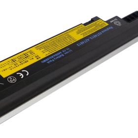Retro Lenovo ThinkPad Edge 13 Notebook Bataryası