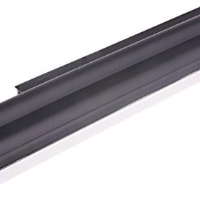 Retro Lenovo ThinkPad Edge 13 Notebook Bataryası