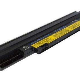 Retro Lenovo ThinkPad Edge 13 Notebook Bataryası