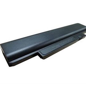 Retro Lenovo ThinkPad Edge E130 Notebook Bataryası
