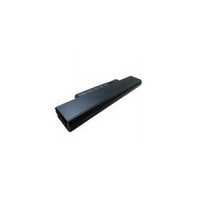 Retro Lenovo ThinkPad Edge E130 Notebook Bataryası