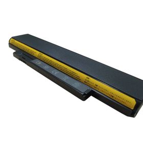 Retro Lenovo ThinkPad Edge E130 Notebook Bataryası