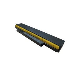 Retro Lenovo ThinkPad Edge E130 Notebook Bataryası