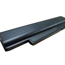 Retro Lenovo ThinkPad Edge E130 Notebook Bataryası