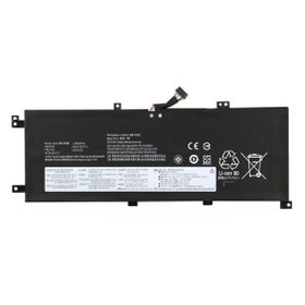 RETRO Lenovo ThinkPad L13 GEN1 L18M4P90 Notebook Bataryası