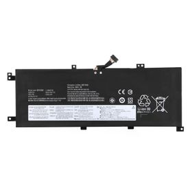 RETRO Lenovo ThinkPad L13 GEN1 L18M4P90 Notebook Bataryası