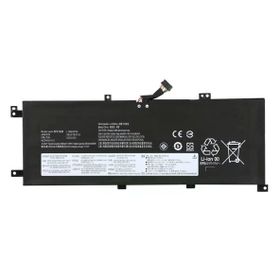 RETRO Lenovo ThinkPad L13 GEN1 L18M4P90 Notebook Bataryası