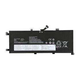 RETRO Lenovo ThinkPad L13 GEN1 L18M4P90 Notebook Bataryası
