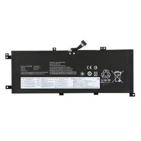 RETRO Lenovo ThinkPad L13 GEN1 L18M4P90 Notebook Bataryası