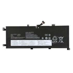 RETRO Lenovo ThinkPad L13 GEN1 L18M4P90 Notebook Bataryası