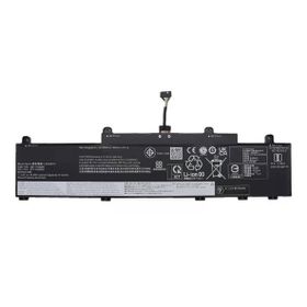 Retro Lenovo Thinkpad L14 GEN4 L22B3P70 Notebook Bataryası
