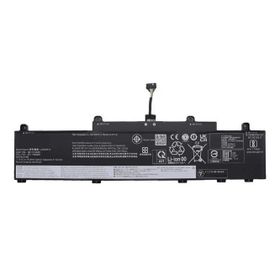 Retro Lenovo Thinkpad L14 GEN4 L22B3P70 Notebook Bataryası
