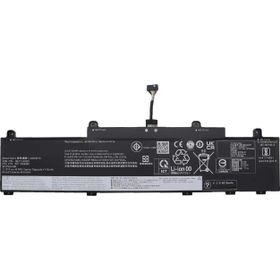 Retro Lenovo Thinkpad L14 GEN4 L22B3P70 Notebook Bataryası