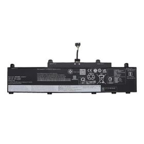 Retro Lenovo Thinkpad L14 GEN4 L22B3P70 Notebook Bataryası