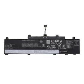 Retro Lenovo Thinkpad L14 GEN4 L22B3P70 Notebook Bataryası