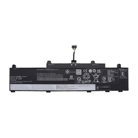 Retro Lenovo Thinkpad L14 GEN4 L22B3P70 Notebook Bataryası