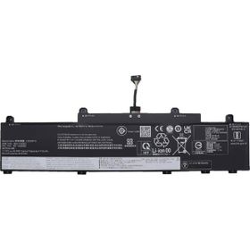 Retro Lenovo Thinkpad L14 GEN4 L22B3P70 Notebook Bataryası