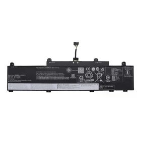 Retro Lenovo Thinkpad L14 GEN4 L22B3P70 Notebook Bataryası