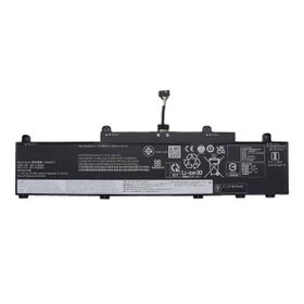 Retro Lenovo Thinkpad L14 GEN4 L22B3P70 Notebook Bataryası