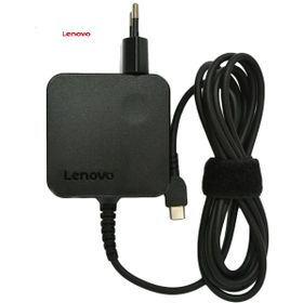 Retro Lenovo ThinkPad L380 Adaptör