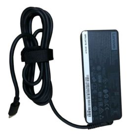Retro Lenovo ThinkPad L380 Adaptör