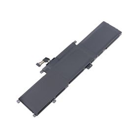 Retro Lenovo Thinkpad L380 - L390 - 01av481 Notebook Bataryası