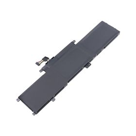 Retro Lenovo Thinkpad L380 - L390 - 01av481 Notebook Bataryası