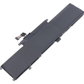 Retro Lenovo Thinkpad L380 - L390 - 01av481 Notebook Bataryası