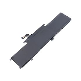 Retro Lenovo Thinkpad L380 - L390 - 01av481 Notebook Bataryası