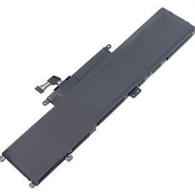 Retro Lenovo Thinkpad L380 - L390 - 01av481 Notebook Bataryası