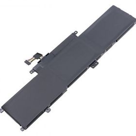 Retro Lenovo Thinkpad L380 - L390 - 01av481 Notebook Bataryası