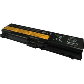 Retro Lenovo ThinkPad L430 Uyumlu Notebook Batarya