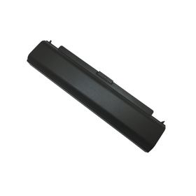 Retro Lenovo ThinkPad L440 Notebook Bataryası