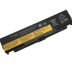 Retro Lenovo ThinkPad L440 Notebook Bataryası