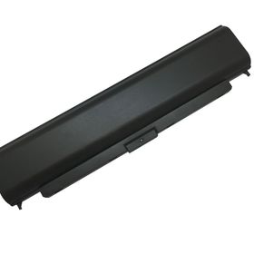 Retro Lenovo ThinkPad L440 Notebook Bataryası
