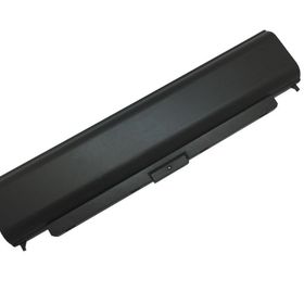 Retro Lenovo ThinkPad L440 Notebook Bataryası