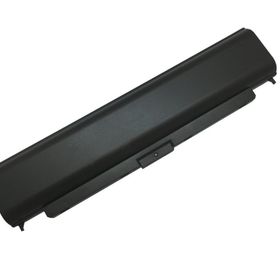 Retro Lenovo ThinkPad L440 Notebook Bataryası