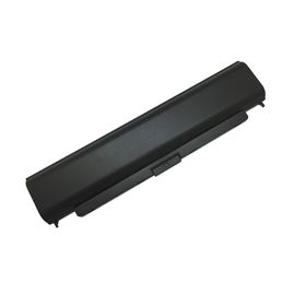 Retro Lenovo ThinkPad L440 Notebook Bataryası