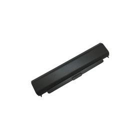 Retro Lenovo ThinkPad L440 Notebook Bataryası