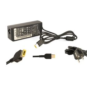 Retro Lenovo ThinkPad L570 Adaptör