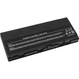 Retro Lenovo Thinkpad P50 - P51 - 00ny490 Notebook Bataryası