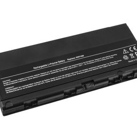 Retro Lenovo Thinkpad P50 - P51 - 00ny490 Notebook Bataryası