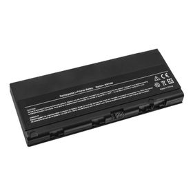 Retro Lenovo Thinkpad P50 - P51 - 00ny490 Notebook Bataryası