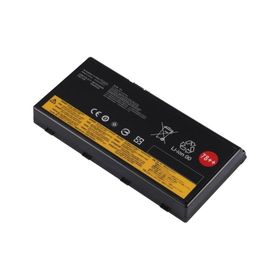 Retro Lenovo ThinkPad P70 P71 01AV451 00HW030 Notebook Bataryası