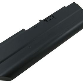 Retro Lenovo ThinkPad R400 Notebook Bataryası