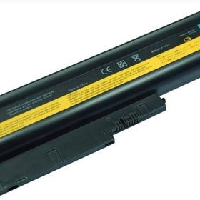 Retro Lenovo ThinkPad R61E Uyumlu Notebook Batarya