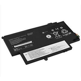 Retro Lenovo Thinkpad S1 Yoga 12 Uyumlu Laptop Batarya