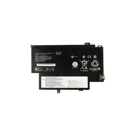 Retro Lenovo ThinkPad S1 Yoga Notebook Batarya