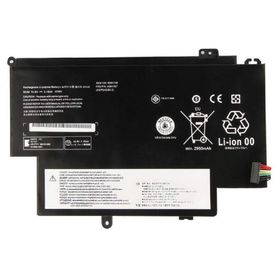Retro Lenovo ThinkPad S1 Yoga Notebook Batarya
